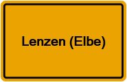 grundbuchauszug24.de Grundbuchauszug